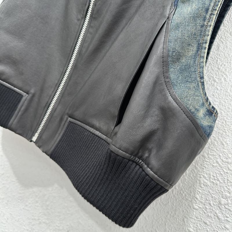 Loewe Vest